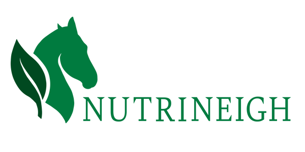 Nutrineigh