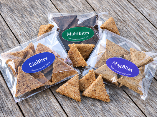 Taster Bundle